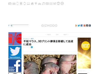 3Dץ󥿡͹ҵܤ˴Ϣ-02