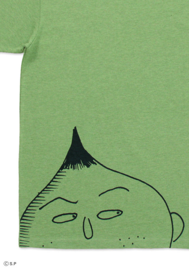 news_xlarge_C_4