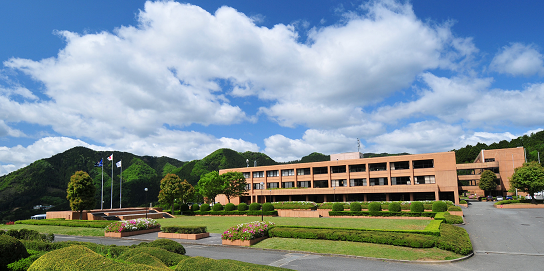 私立自由ケ丘高全生徒転校に関連した画像-01