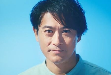山口達也　結婚　再婚　一般女性　元TOKIO　入籍に関連した画像-01