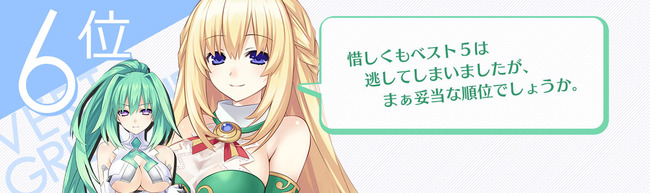 �ͥץƥ塼�̡������󡡥֥��˴�Ϣ��������-08