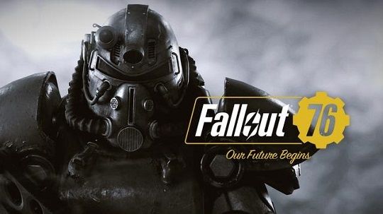 Fallout76定価ユーザー詫びに関連した画像-01