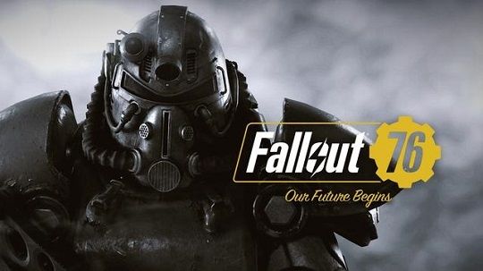 Fallout76桼ͤӤ˴Ϣ-01