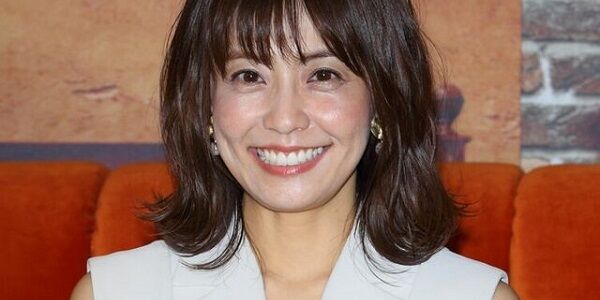 小林麻耶 海老蔵 呪術師 命 狙われる 呪殺 呪い ブログに関連した画像-01