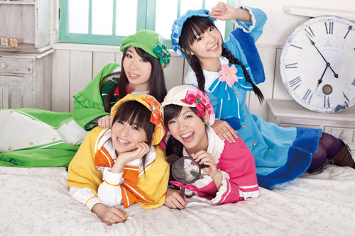 �ߥ륭���ۡ��ॺ02