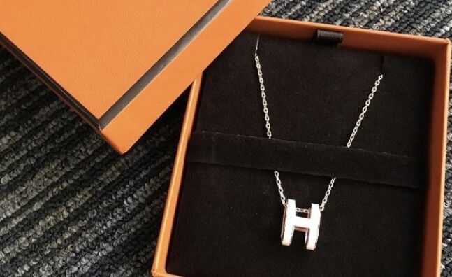 中一　中学生　娘　エルメス　ネックレス　理由　安心　親　ハジケリスト　ボーボボ　ボボボーボ・ボーボボに関連した画像-01