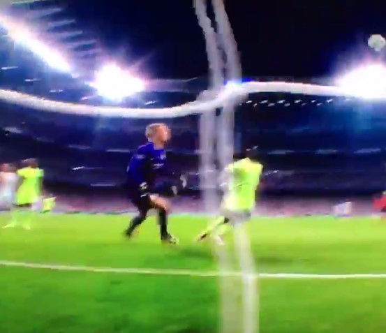 ꥹƥΡʥɡʥɡå󥯡塼Ȥ˴Ϣ-08