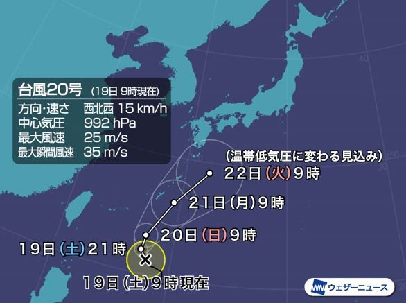キャプチャ