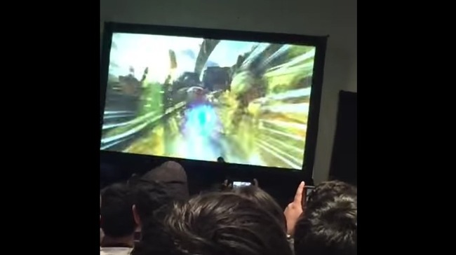 ���˥å� ����˴�Ϣ��������-04