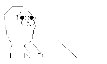 hdjagoiuaa
