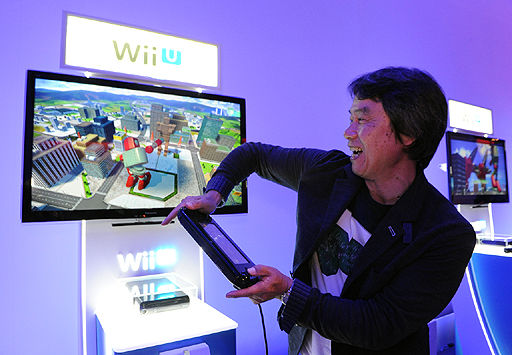 �����С�WiiU NX�˴�Ϣ��������-01