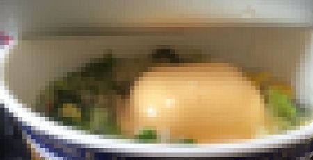 バターラーメン カップラーメンに関連した画像-01