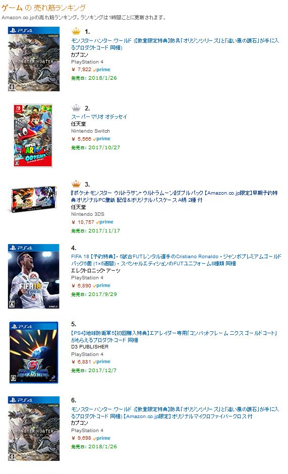 hjkld