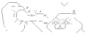 aa003