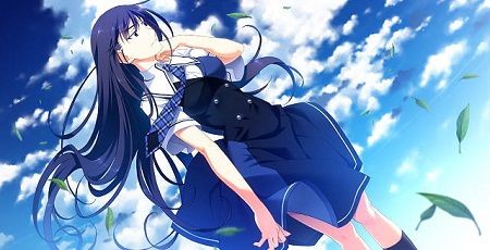 グリザイアの果実 原作版の超名シーンがアニメ版で改変される うわああああああ オレ的ゲーム速報 刃 グリザイアの果実 原作版の超名シーンがアニメ版で改変される うわああああああ オレ的ゲーム速報 刃