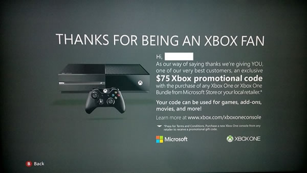 XboxOneに関連した画像-03