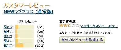 game000157