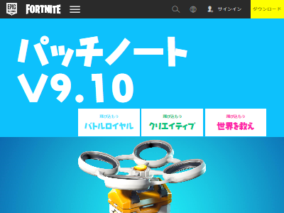 եȥʥ å ڥå 㤤 ѥåΡȤ˴Ϣ-02