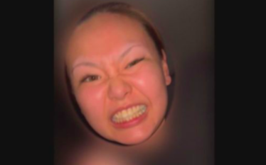 187ff4d9.png