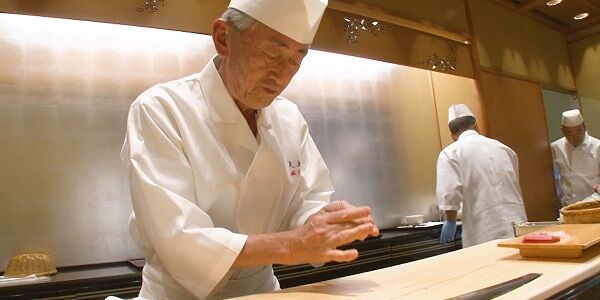 寿司職人 回転寿司 感想 はま寿司 100円 寿司 味に関連した画像-01