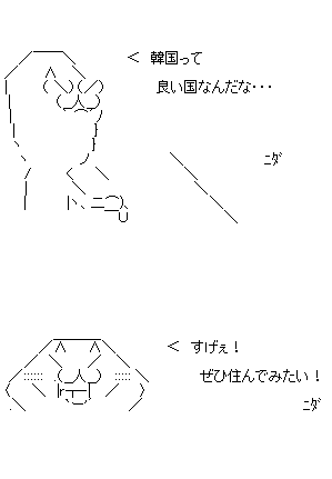 aaf123ds1f3a