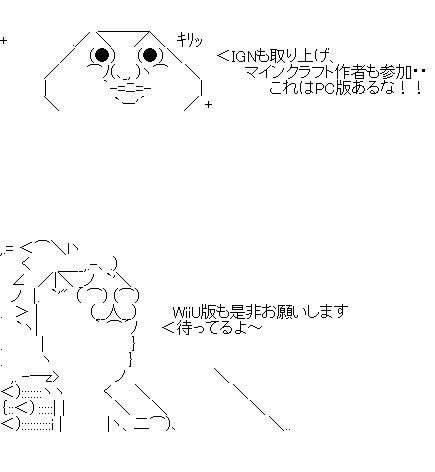 gergrsthdrdjy