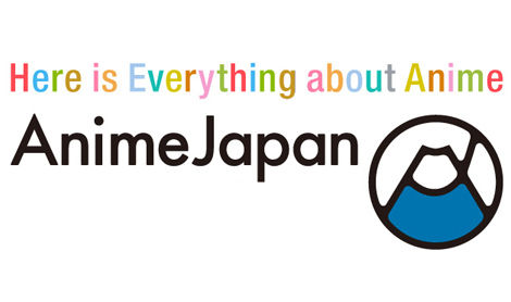 ���˥᥸��ѥ�2015�����ľ����ƣ�ĺ�˴�Ϣ��������-01