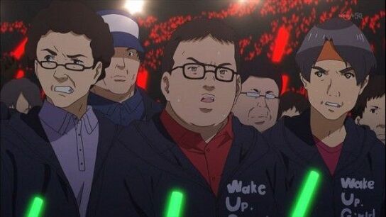 プランクスターズ田中いろは脱退発表に関連した画像-01