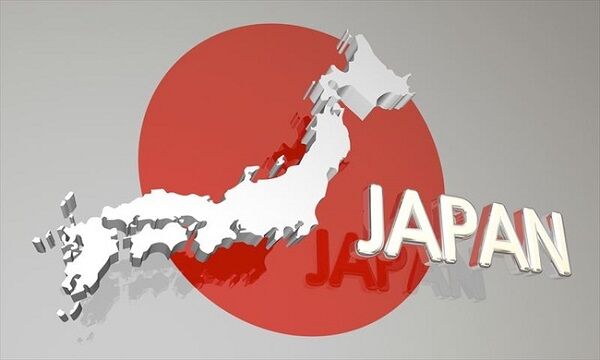 外国人 留学 技能実習 日本 労働環境に関連した画像-01
