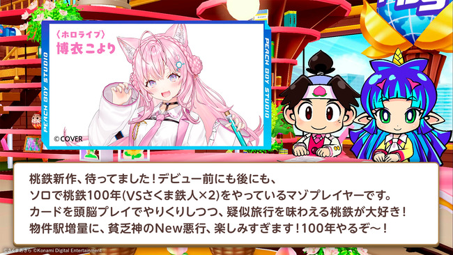 ��Ŵ2 ����Ϻ��Ŵ �ۥ��饤�� ��ᤳ��� ��å����� ����� ��� ��Ƚ�˴�Ϣ��������-02