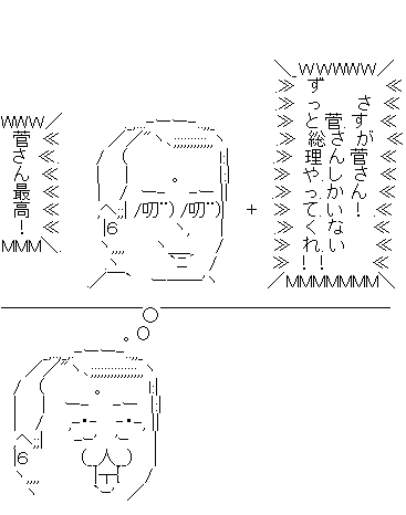 232ds132fa1d32
