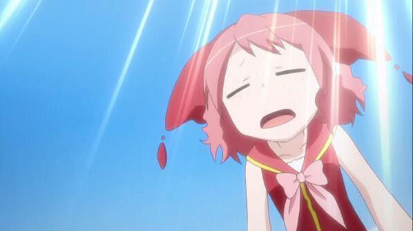 Ų ; 41.1 ǹⵤϿ˴Ϣ-01