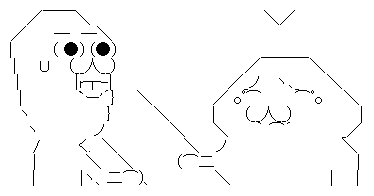 Steam¤Ë´ØÏ¢¤·¤¿²èÁü-04