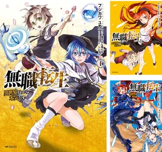 KADOKAWA��Kindle��Ⱦ�ۡ�̵��ž�������¤Υ��餵�󡡥��󥸥���ӡ����������������Ľ��ﵭ�˴�Ϣ��������-02