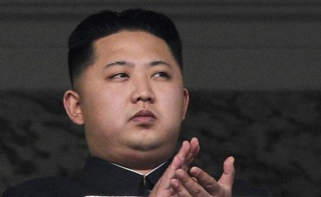 北朝鮮 新聞 日本 非難 反日に関連した画像-01
