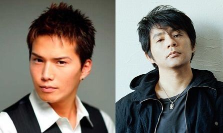 O テレビニュース Aska容疑者 市原隼人 結婚へ オレ的ゲーム速報 刃 O テレビニュース Aska容疑者 市原隼人 結婚へ オレ的ゲーム速報 刃