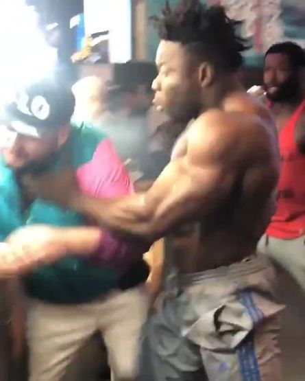 �������å��� �ۥåȥɥå� �ȥ졼�ʡ����ܤ˴�Ϣ��������-06