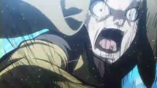 兵庫　神戸　スーパー　アルバイト　飲食店　暴行　顔面　総菜　高校生に関連した画像-01