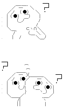 AA1