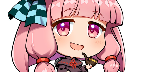 Colabo　不正会計　暇空茜　琴葉茜　著作権に関連した画像-01