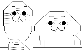 aa006