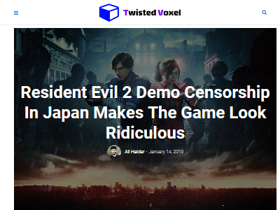 �Х����ϥ�����2�����ץ��󡡵����˴�Ϣ��������-02