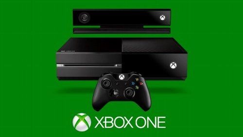 130522_xboxone1