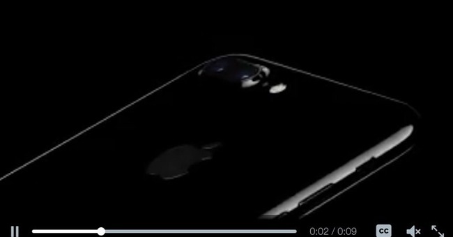 iPhone7 端末価格 au ドコモ ソフトバンクに関連した画像-01