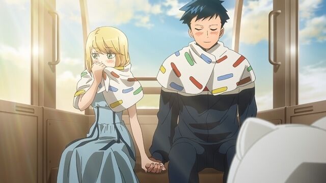 夫 男性 彼氏 洋服 シャツ 3枚 ローテーション デート 彼女 妻 プレゼントに関連した画像-01