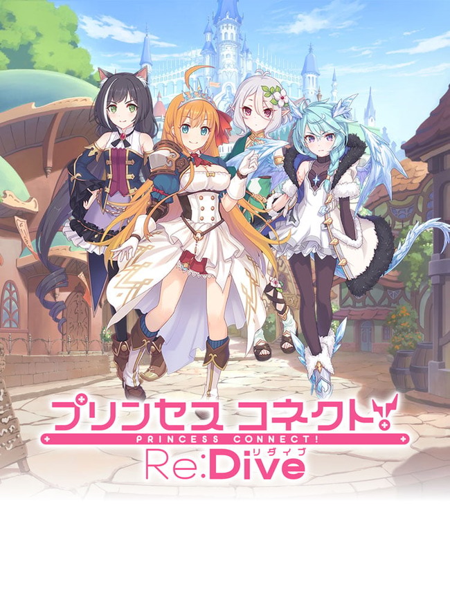 ��¼ͣ�� KMR Cygames ������ ����֥� �ץꥳ�� �����㥲 ��Ĵ���� ������ �ץ��ǥ塼���� ��Ǥ�˴�Ϣ��������-06