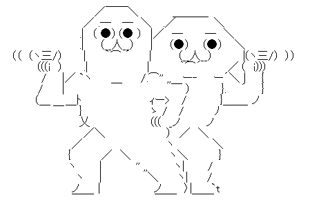 aa007