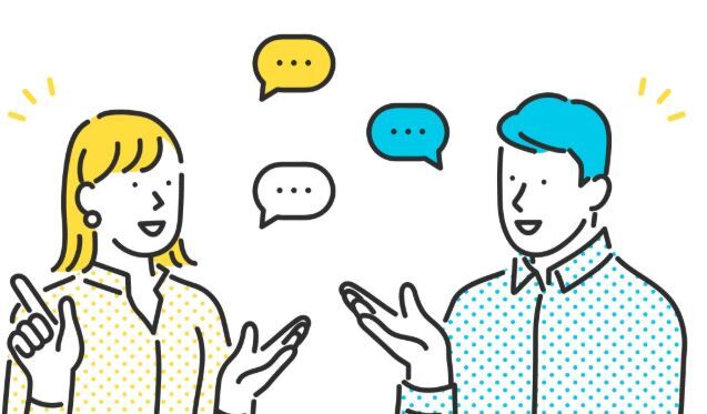 令和の虎 結論 朝ごはん 営業 会話に関連した画像-01