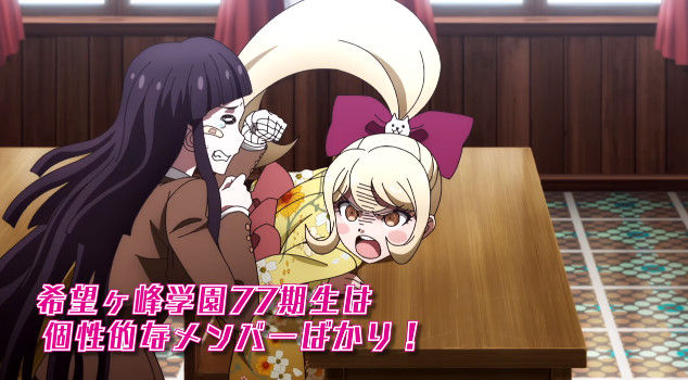 ���󥬥�����3 ̤���� ��˾�� ��Υ��� �������˴�Ϣ��������-27