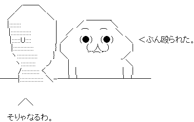 gsrtdhdrtjh